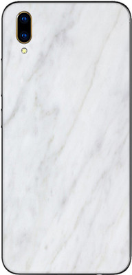 Vcare GadGets Vivo V11 Pro Mobile Skin(Multicolor)