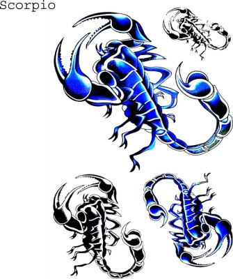 voorkoms-scorpio-zodiac-sign-tattooscorpio-zodiac-sign-tattoo