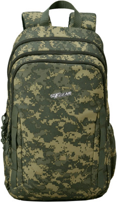44 OFF on F GEAR Raider Marpat ACV Digital Camo 30 L Backpack