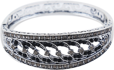 AASTAA Brass Gold-plated Bracelet