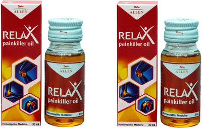 allen-relax-pain-killer-oil-liquid60-ml