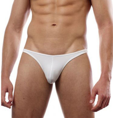 TIMI Men Brief