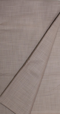 KUNDAN SULZ GWALIOR Cotton Blend Solid Kurta Fabric