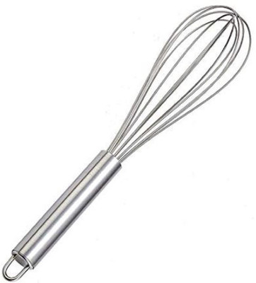 VISHWASAI 0 W Silver Hand Blender(NMFPEB01)