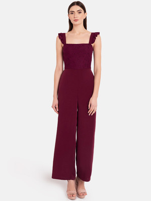 flipkart jumpsuit
