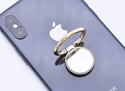 befunky 2 Mobile Holder