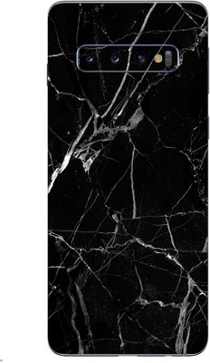 Vcare GadGets Samsung Galaxy S10 Mobile Skin(Multicolor)