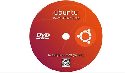 ubuntu 19.04 Desktop - Install/Live DVD 64 Bit 19.04 Desktop - Install/Live DVD 19.04 Desktop - Install/Live DVD