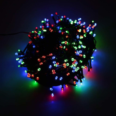 Diwali lights flipkart sale