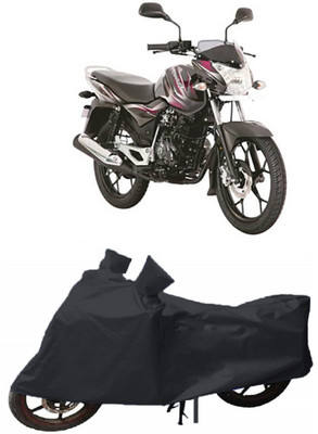 MoTRoX Two Wheeler Cover for Honda(CB 1000R, White)