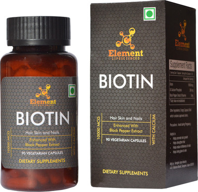 Biotin For Hair Growth Skin And Nails Supplement 120 Count High Potency 5 Get 25% discounts on creatine, multivitamins. reviewcomparepurchase