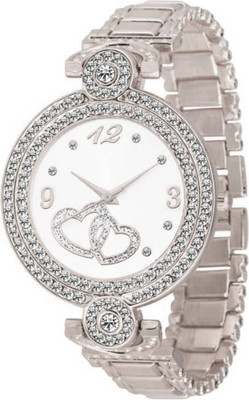 Csamon Analog Watch  - For Girls