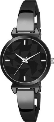 SHREENATH TRADERS SN-123 Analog Watch - For Women