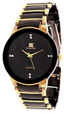 VIGIL Analog Watch  - For Men