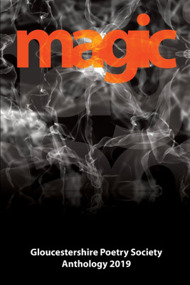 Magic(English, Paperback, Lay Peter)