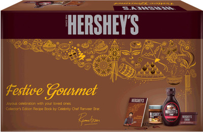 Hershey