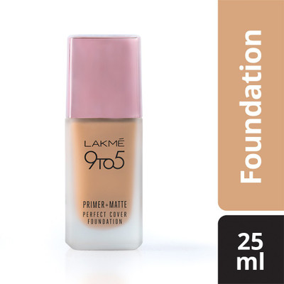 Lakme Foundation Buy Lakme Foundation Online at Best Prices In