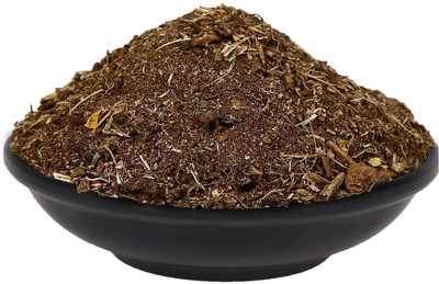 Samurai Havan218 (1 Kg Havan Samagri)(1 kg)