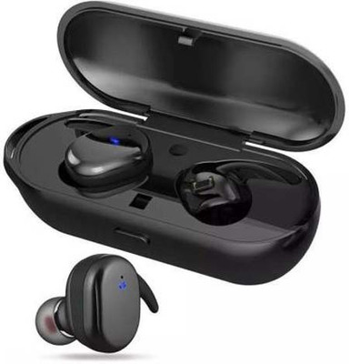 new headset bluetooth