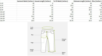 50% OFF on SINI MINI Capri For Girls Polka Print Cotton Blend(Multicolor) 50% OFF on SINI MINI Capri For Girls Polka Print Cotton Blend(Multicolor)