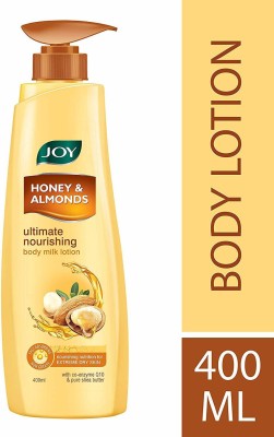 Joy Natural Actives Dandruff Control  Scalp Nourish 4In1 Conditioning  Shampoo