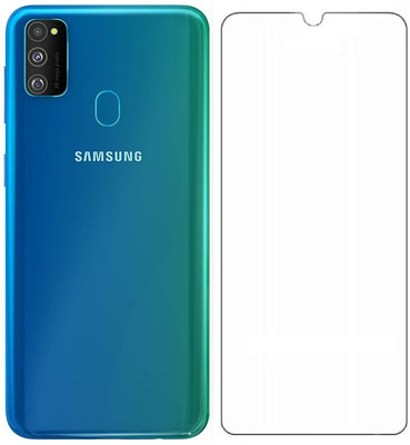 Karimobz Tempered Glass Guard for Samsung Galaxy A30, Samsung Galaxy A30s, Samsung Galaxy A50, Samsung Galaxy A50s, Samsung Galaxy M30, Samsung Galaxy M30s, Samsung Galaxy A20(Pack of 1) Karimobz Tempered Glass Guard for Samsung Galaxy A30, Samsung Galaxy A30s, Samsung Galaxy A50, Samsung Galaxy A50s, Samsung Galaxy M30, Samsung Galaxy M30s, Samsung Galaxy A20(Pack of 1)