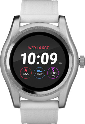 Timex Iconnect 1 Smartwatch