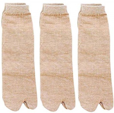 PinKit Women Self Design Ankle Length(Pack of 3)