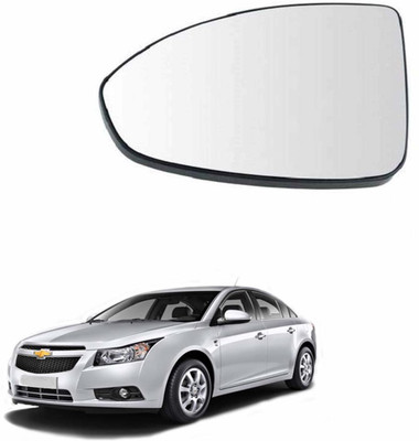 R.S. Automobiles Manual Passenger Side For Chevrolet Cruze(Left)