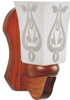 AFAST Uplight Wall Lamp Without Bulb