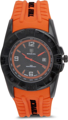 Swiss dzine hotsell watches price