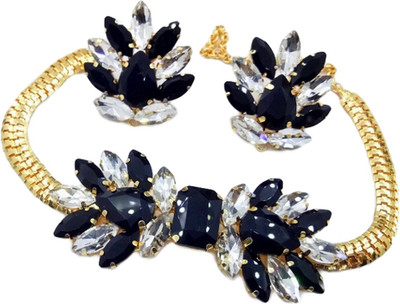 Shri Jewels Copper Bracelet