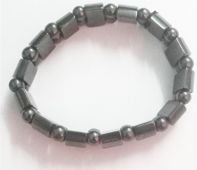 Jewelswonder Metal Bracelet
