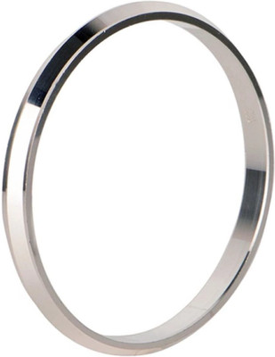 PINKSILVER Silver Silver Kada