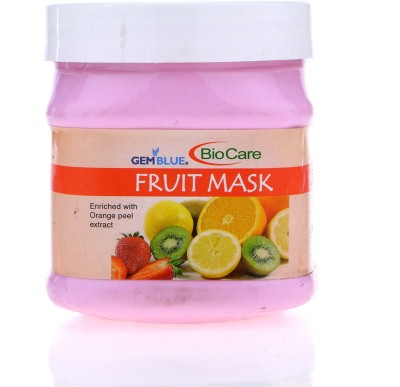 BIOCARE fruit(500 ml)