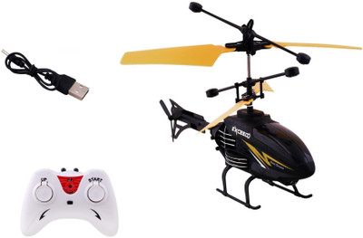 x-zini-rechargeable-2-in-1-flying-indoor-helicopter-with-remote-yellowmulticolor