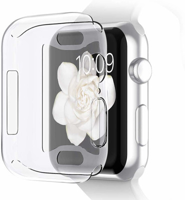 play run Front and Back Screen Guard for INTIMATE DESIGN(Pack of 1)