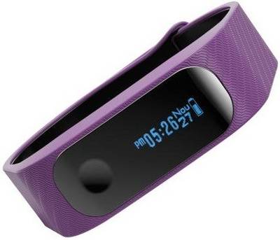 Fastrack online band strap