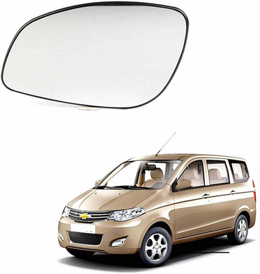 mybrand Manual Remote Passenger Side For Chevrolet Enjoy(Left)