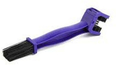 monolive 1bvgfdds3 Bike Chain Clean Brush