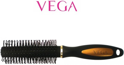 VEGA Hair Brush Round