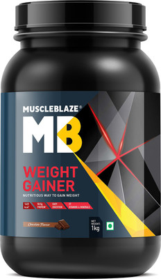 muscleblaze-weight-gainer-with-added-digezyme-weight-gainersmass-gainers1-kg-chocolate