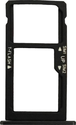 MTA Sim Card Tray(Compatible With Coolpad note 5)