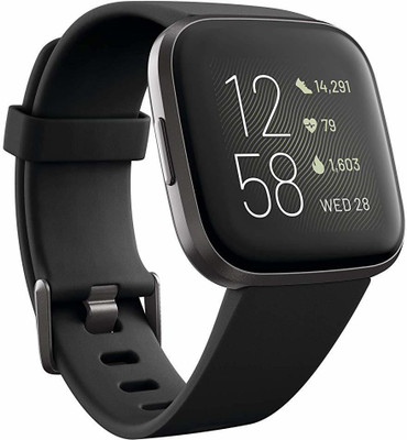 9 Best Smartwatches Under 20000 In India March 14 2021 Looking for the best phones under 20000 rupees in india. best smartwatches under 20000 in india