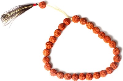 Gems Jewels Online Wood Beads Bracelet