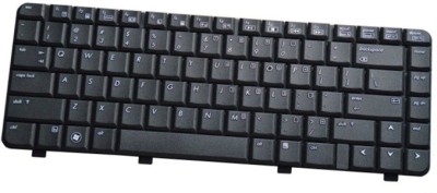 Laplogix rio CQ40-101AU CQ40-102AU Internal Laptop Keyboard(Black)