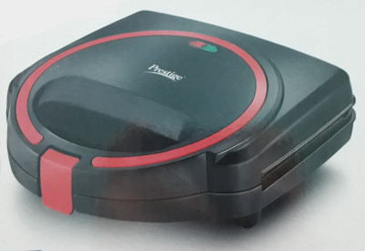 Prestige PSMFB(D) Toast(Black)