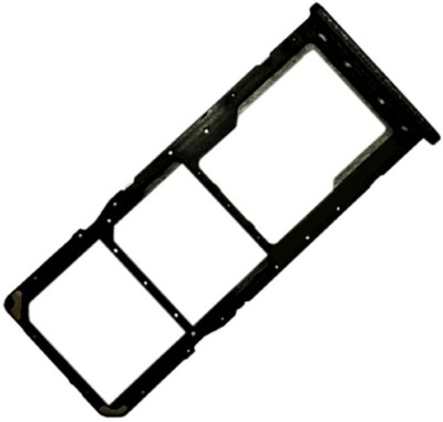 MTA Sim Card Tray(Compatible With samsung galaxy A20)