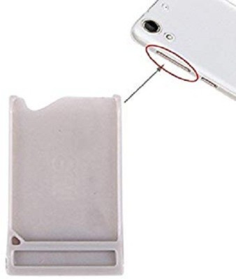 MTA Sim Card Tray(Compatible With htc-desire-728)