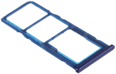 MTA Sim Card Tray(Compatible With samsung galaxy M20)